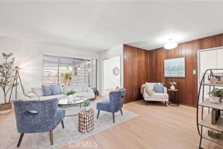 Single Family Residence, 1139 149th st, Gardena, CA 90247 - 2