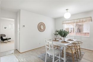 Single Family Residence, 1139 149th st, Gardena, CA 90247 - 20