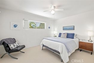 Single Family Residence, 1139 149th st, Gardena, CA 90247 - 21