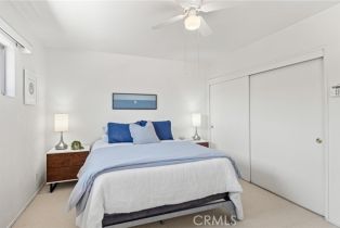 Single Family Residence, 1139 149th st, Gardena, CA 90247 - 22