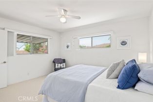 Single Family Residence, 1139 149th st, Gardena, CA 90247 - 23