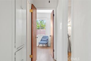 Single Family Residence, 1139 149th st, Gardena, CA 90247 - 24