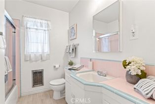 Single Family Residence, 1139 149th st, Gardena, CA 90247 - 25