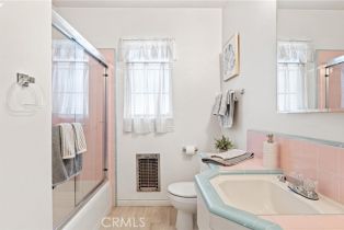 Single Family Residence, 1139 149th st, Gardena, CA 90247 - 26