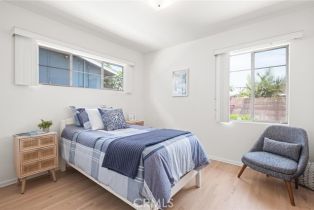 Single Family Residence, 1139 149th st, Gardena, CA 90247 - 27