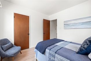 Single Family Residence, 1139 149th st, Gardena, CA 90247 - 28