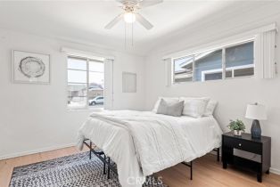 Single Family Residence, 1139 149th st, Gardena, CA 90247 - 29