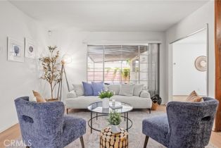 Single Family Residence, 1139 149th st, Gardena, CA 90247 - 3