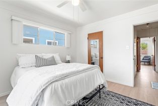 Single Family Residence, 1139 149th st, Gardena, CA 90247 - 30