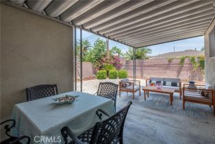 Single Family Residence, 1139 149th st, Gardena, CA 90247 - 31