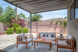 Single Family Residence, 1139 149th st, Gardena, CA 90247 - 32