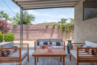 Single Family Residence, 1139 149th st, Gardena, CA 90247 - 33