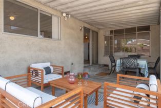 Single Family Residence, 1139 149th st, Gardena, CA 90247 - 34