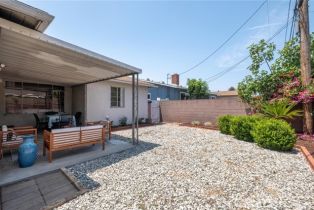 Single Family Residence, 1139 149th st, Gardena, CA 90247 - 35