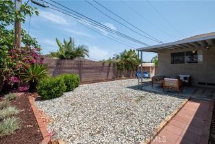 Single Family Residence, 1139 149th st, Gardena, CA 90247 - 36