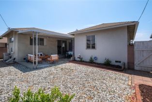Single Family Residence, 1139 149th st, Gardena, CA 90247 - 37