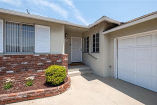 Single Family Residence, 1139 149th st, Gardena, CA 90247 - 38