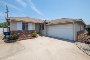 Single Family Residence, 1139 149th st, Gardena, CA 90247 - 39