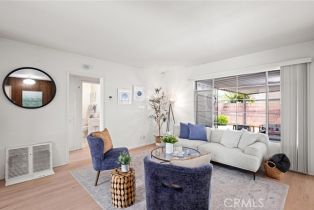 Single Family Residence, 1139 149th st, Gardena, CA 90247 - 4