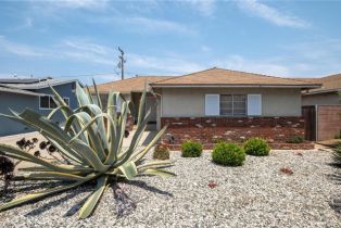 Single Family Residence, 1139 149th st, Gardena, CA 90247 - 40