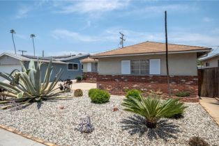 Single Family Residence, 1139 149th st, Gardena, CA 90247 - 41