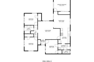 Single Family Residence, 1139 149th st, Gardena, CA 90247 - 42