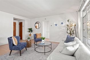 Single Family Residence, 1139 149th st, Gardena, CA 90247 - 5