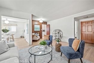 Single Family Residence, 1139 149th st, Gardena, CA 90247 - 6