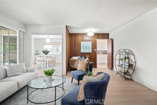 Single Family Residence, 1139 149th st, Gardena, CA 90247 - 7