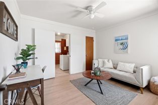 Single Family Residence, 1139 149th st, Gardena, CA 90247 - 8