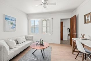 Single Family Residence, 1139 149th st, Gardena, CA 90247 - 9