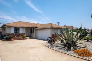 Single Family Residence, 1139  W 149th ST, Gardena, CA  Gardena, CA 90247