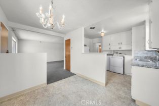 Single Family Residence, 1646 168th st, Gardena, CA 90247 - 10