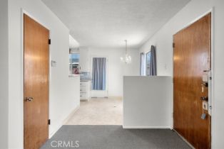 Single Family Residence, 1646 168th st, Gardena, CA 90247 - 11