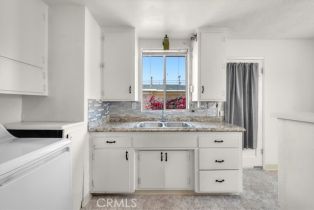 Single Family Residence, 1646 168th st, Gardena, CA 90247 - 15