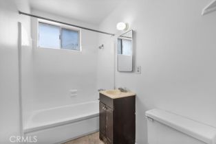 Single Family Residence, 1646 168th st, Gardena, CA 90247 - 17