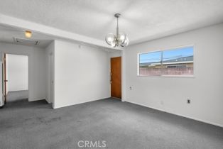 Single Family Residence, 1646 168th st, Gardena, CA 90247 - 18