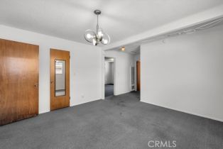 Single Family Residence, 1646 168th st, Gardena, CA 90247 - 19