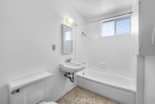 Single Family Residence, 1646 168th st, Gardena, CA 90247 - 21