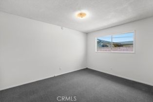 Single Family Residence, 1646 168th st, Gardena, CA 90247 - 22