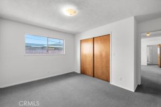 Single Family Residence, 1646 168th st, Gardena, CA 90247 - 23