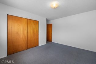 Single Family Residence, 1646 168th st, Gardena, CA 90247 - 24