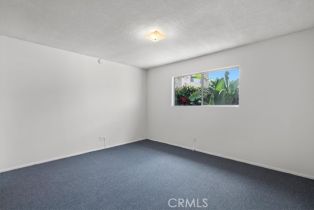 Single Family Residence, 1646 168th st, Gardena, CA 90247 - 25