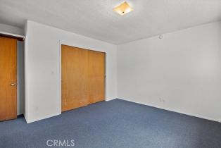 Single Family Residence, 1646 168th st, Gardena, CA 90247 - 26