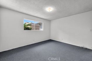 Single Family Residence, 1646 168th st, Gardena, CA 90247 - 27