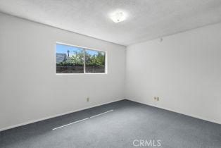 Single Family Residence, 1646 168th st, Gardena, CA 90247 - 28