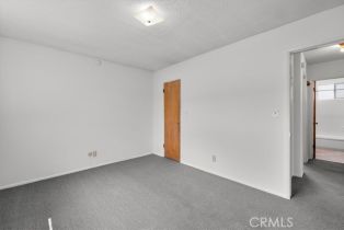 Single Family Residence, 1646 168th st, Gardena, CA 90247 - 29