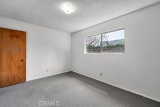 Single Family Residence, 1646 168th st, Gardena, CA 90247 - 30