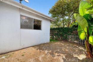 Single Family Residence, 1646 168th st, Gardena, CA 90247 - 31