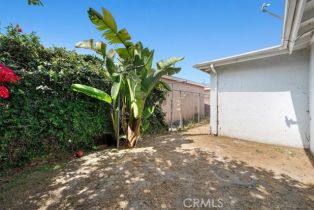 Single Family Residence, 1646 168th st, Gardena, CA 90247 - 32